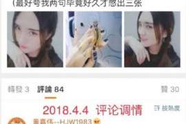 龙湖侦探事务所,婚外情调查专业机构